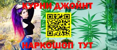 таблы Свободный